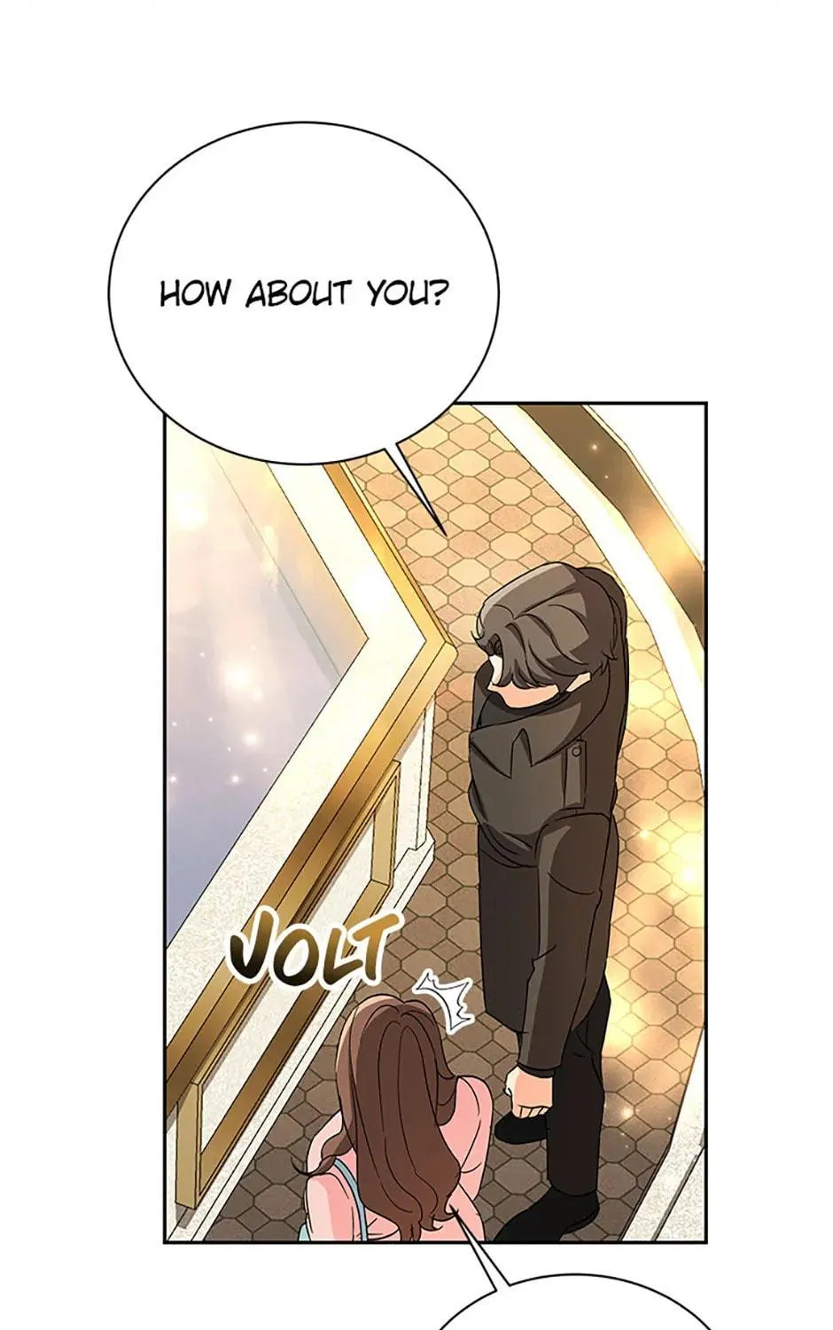 Read Please Divorce Me chapter 25 image 78 on Lezhin