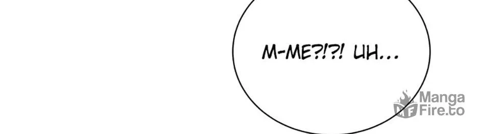 Read Please Divorce Me chapter 25 image 79 on Lezhin