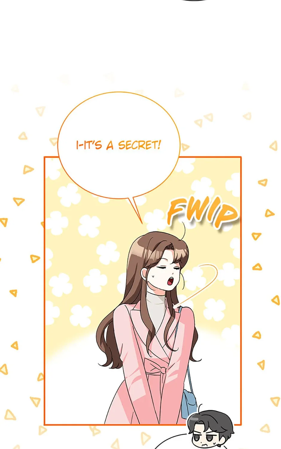Read Please Divorce Me chapter 25 image 80 on Lezhin