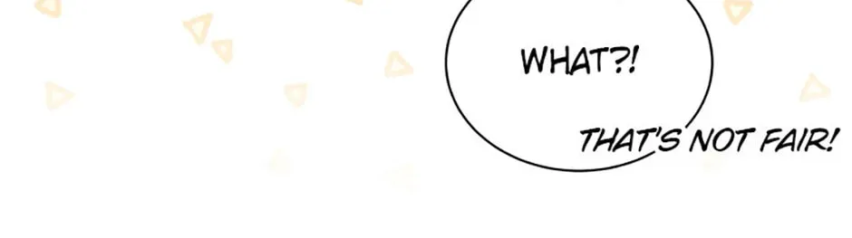 Read Please Divorce Me chapter 25 image 81 on Lezhin