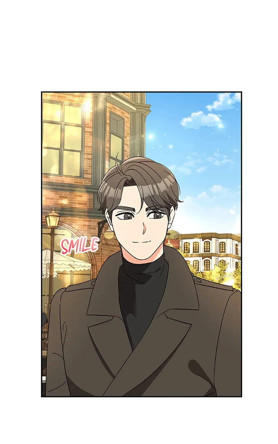 Read Please Divorce Me chapter 25 image 86 on Lezhin