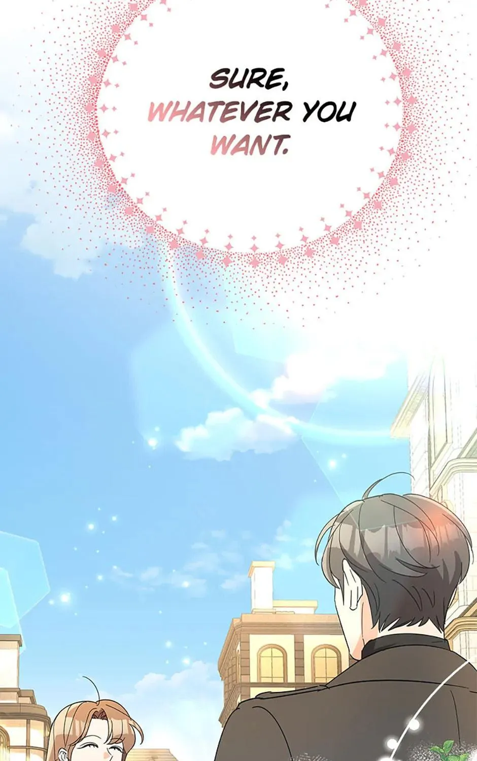 Read Please Divorce Me chapter 25 image 88 on Lezhin