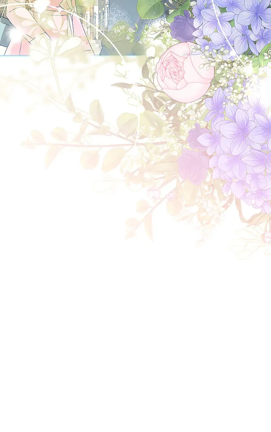 Read Please Divorce Me chapter 25 image 90 on Lezhin