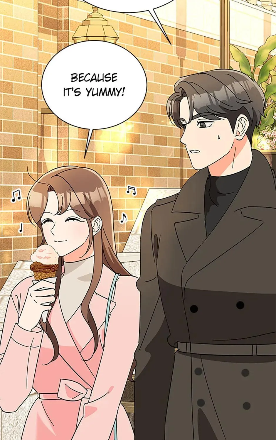 Read Please Divorce Me chapter 25 image 94 on Lezhin