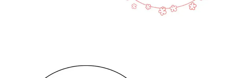 Read Please Divorce Me chapter 25 image 97 on Lezhin