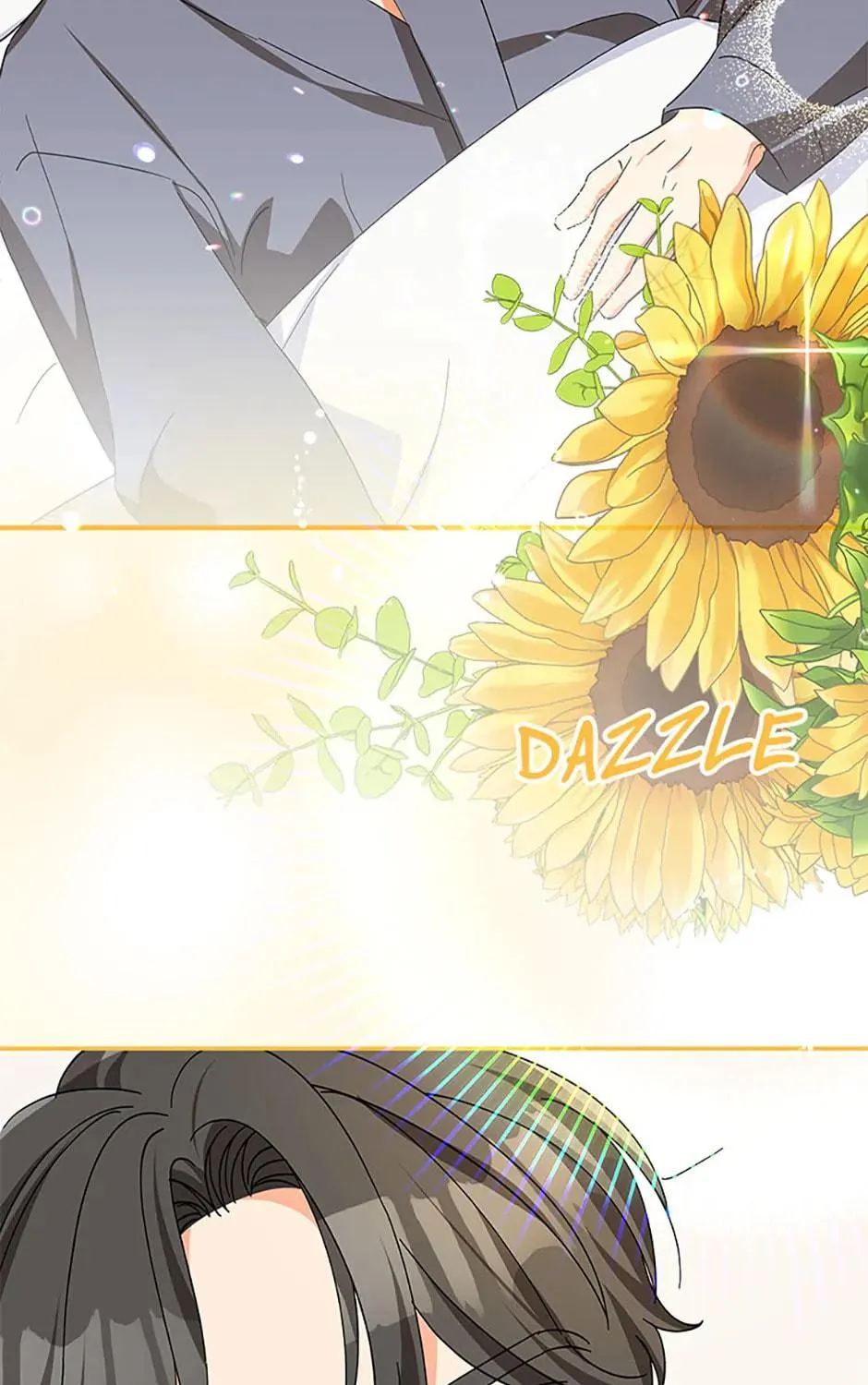 Read Please Divorce Me chapter 26 image 10 on Lezhin