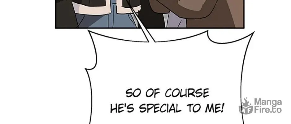 Read Please Divorce Me chapter 26 image 101 on Lezhin