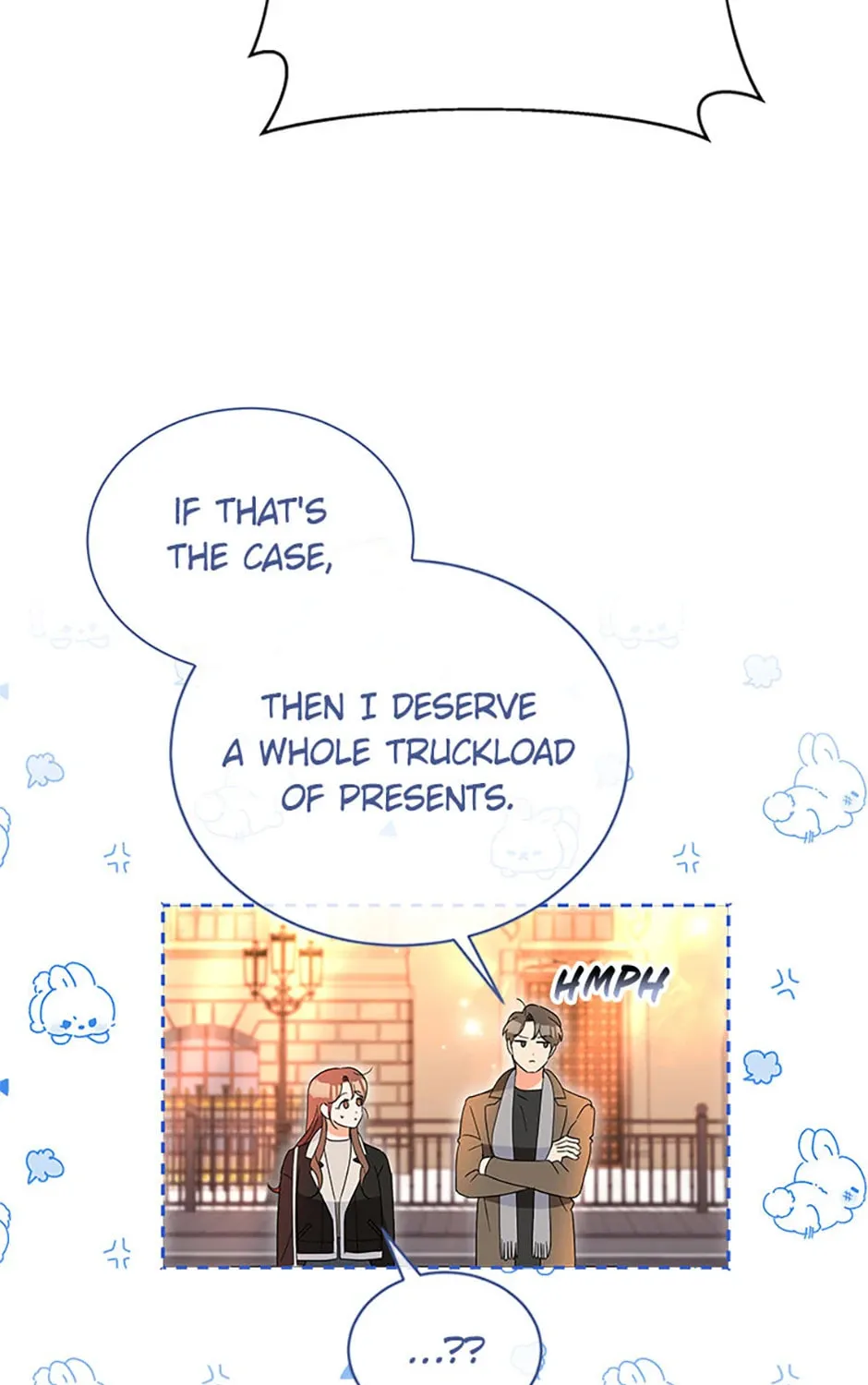 Read Please Divorce Me chapter 26 image 102 on Lezhin
