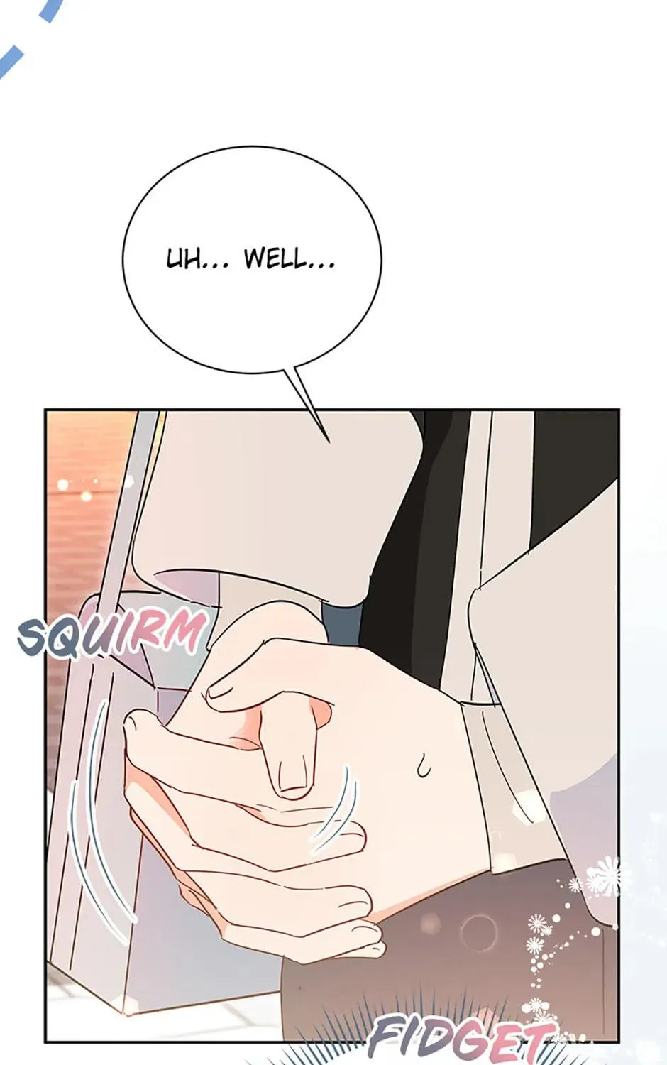 Read Please Divorce Me chapter 26 image 106 on Lezhin