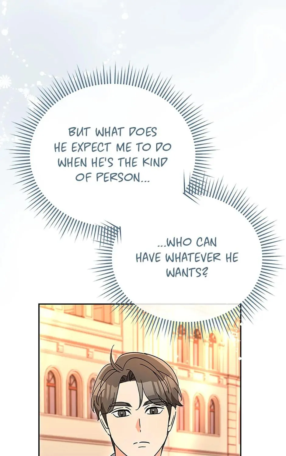 Read Please Divorce Me chapter 26 image 108 on Lezhin