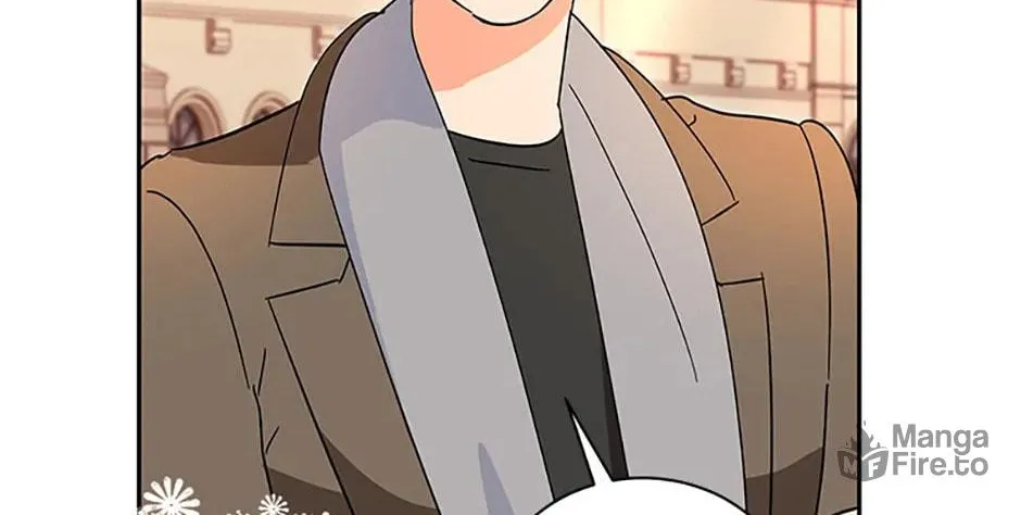 Read Please Divorce Me chapter 26 image 109 on Lezhin