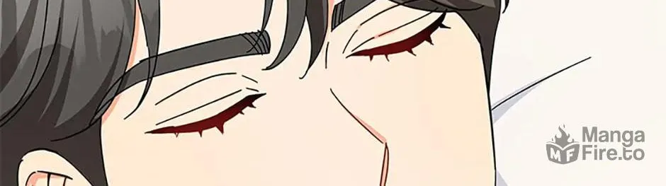 Read Please Divorce Me chapter 26 image 11 on Lezhin
