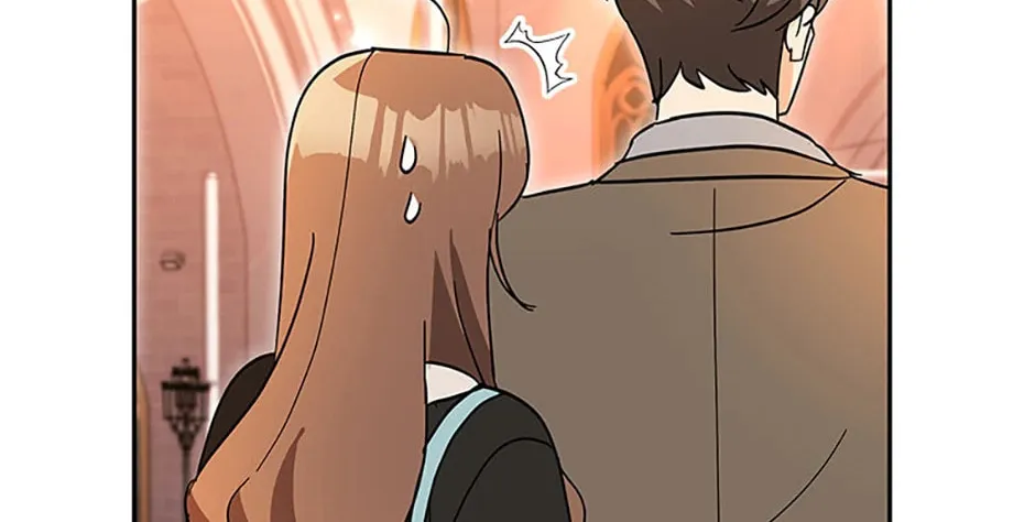 Read Please Divorce Me chapter 26 image 111 on Lezhin