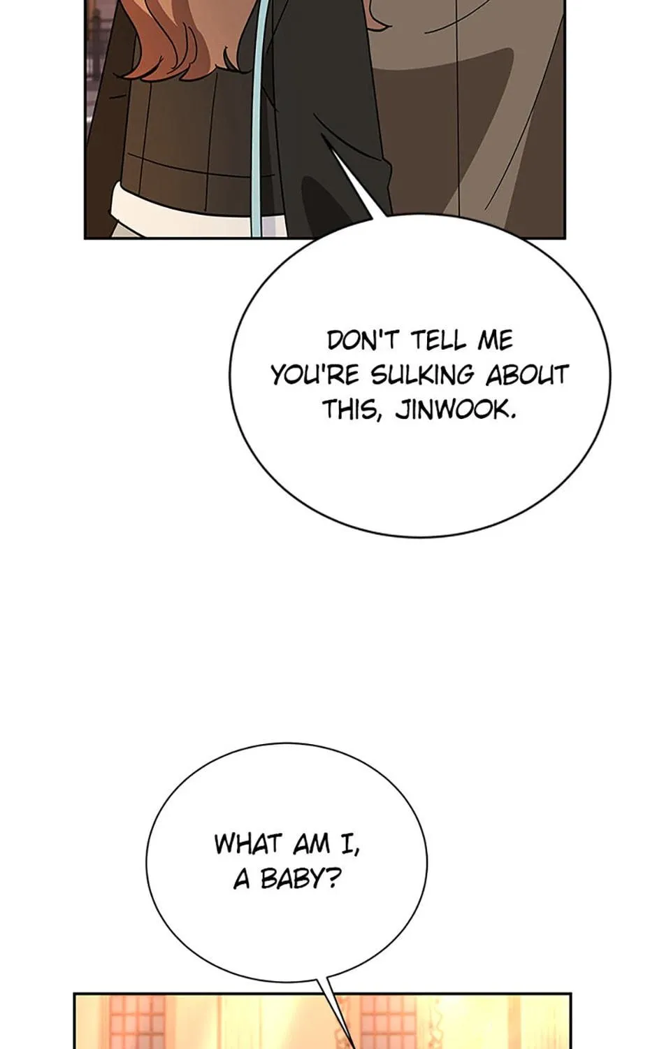 Read Please Divorce Me chapter 26 image 112 on Lezhin