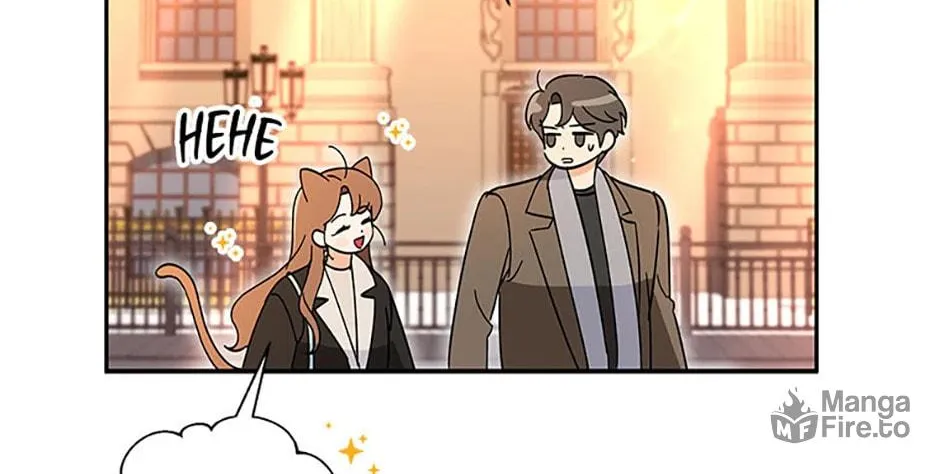 Read Please Divorce Me chapter 26 image 113 on Lezhin
