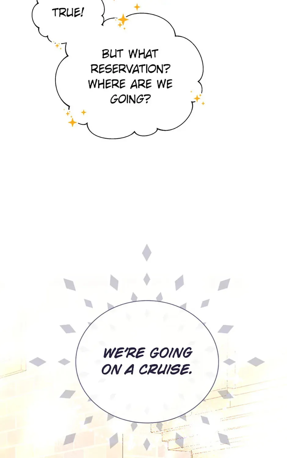 Read Please Divorce Me chapter 26 image 114 on Lezhin