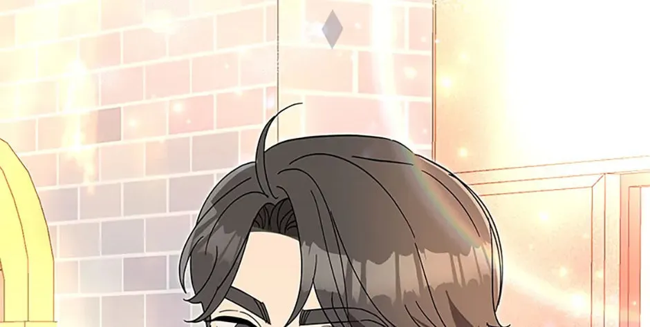 Read Please Divorce Me chapter 26 image 115 on Lezhin
