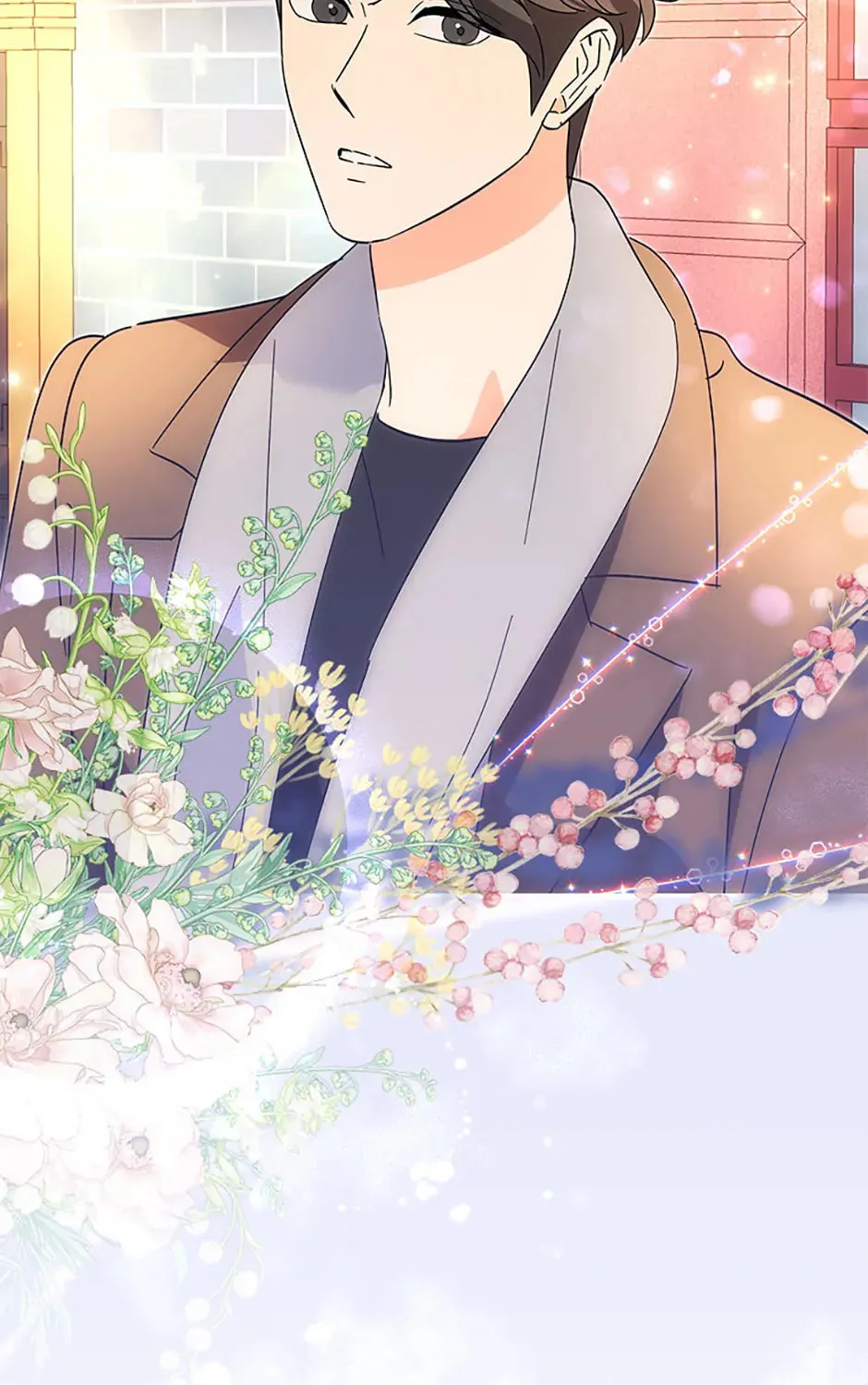 Read Please Divorce Me chapter 26 image 116 on Lezhin