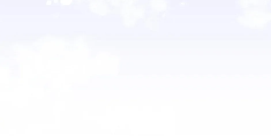 Read Please Divorce Me chapter 26 image 117 on Lezhin