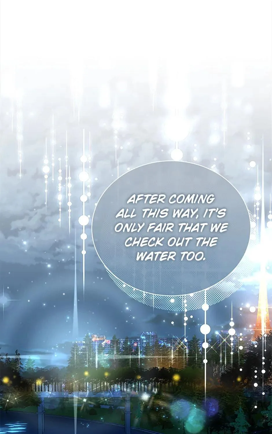 Read Please Divorce Me chapter 26 image 118 on Lezhin