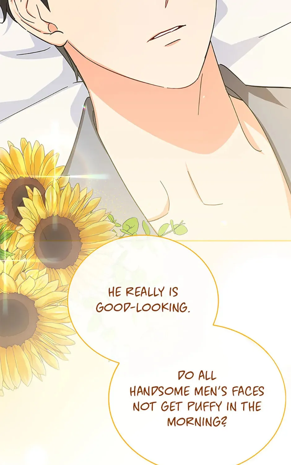 Read Please Divorce Me chapter 26 image 12 on Lezhin