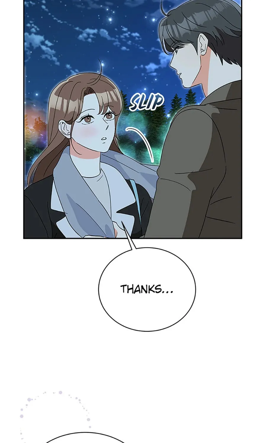 Read Please Divorce Me chapter 26 image 122 on Lezhin