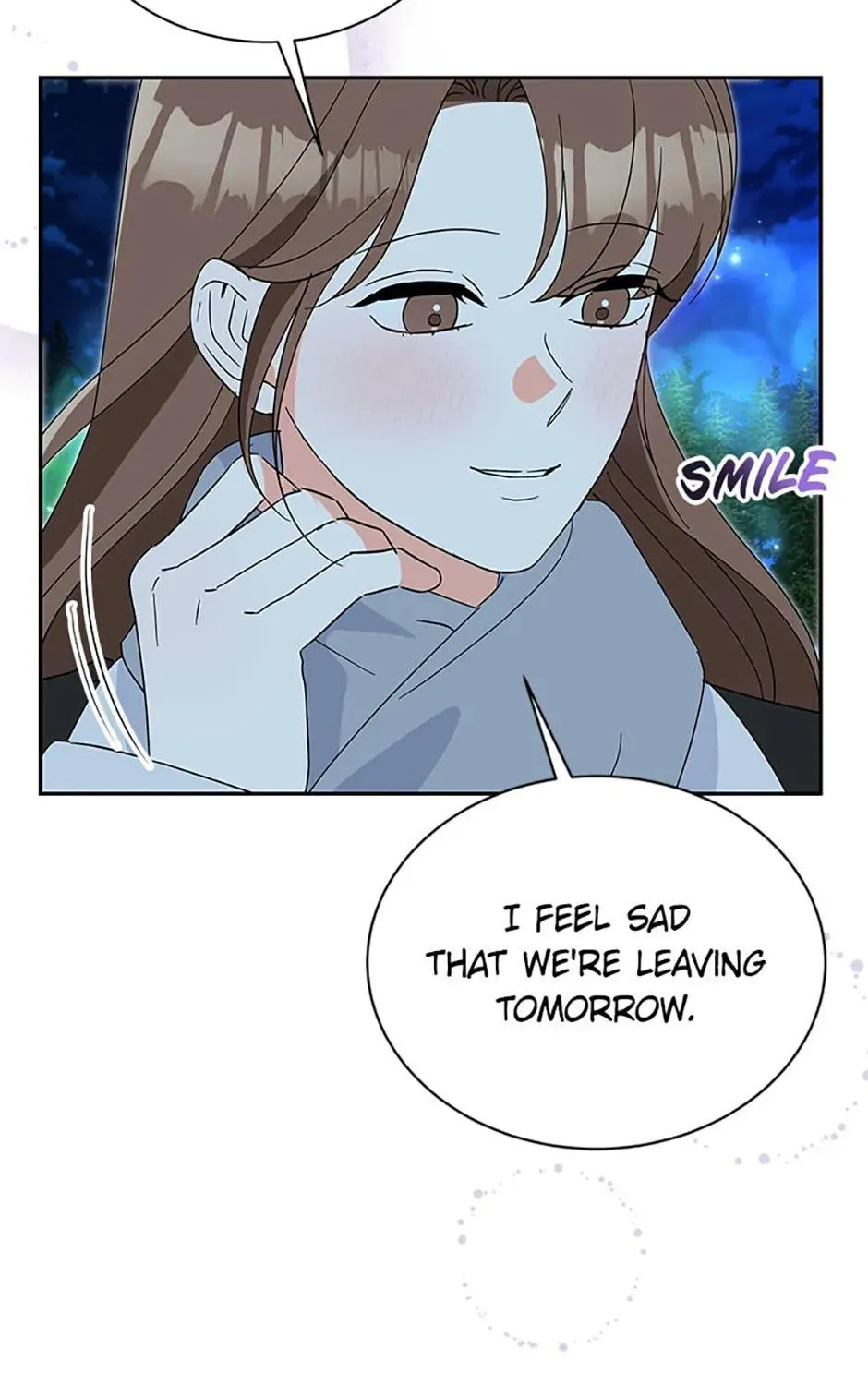 Read Please Divorce Me chapter 26 image 124 on Lezhin