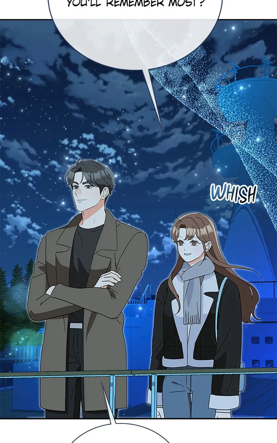 Read Please Divorce Me chapter 26 image 126 on Lezhin