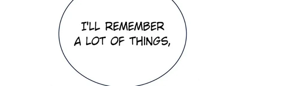 Read Please Divorce Me chapter 26 image 127 on Lezhin
