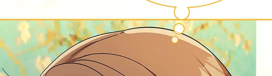 Read Please Divorce Me chapter 26 image 13 on Lezhin