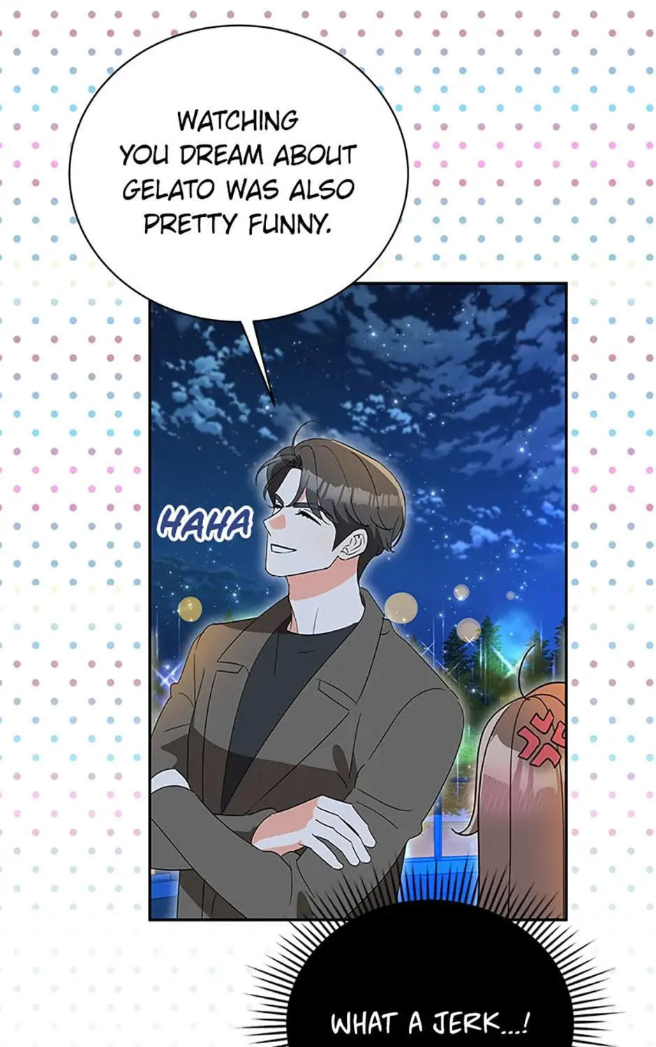 Read Please Divorce Me chapter 26 image 130 on Lezhin
