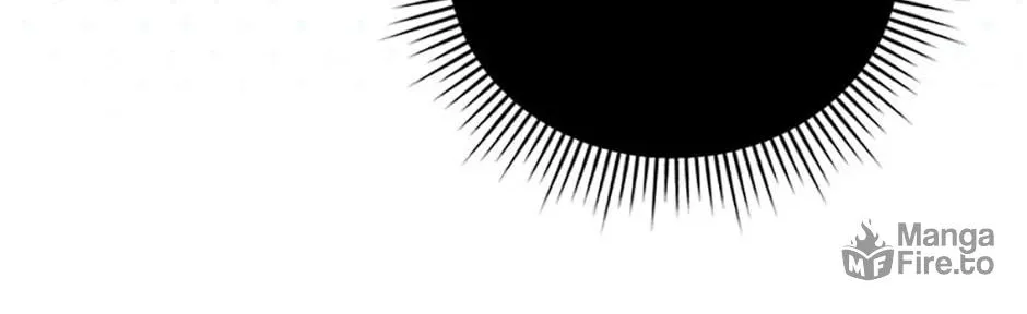 Read Please Divorce Me chapter 26 image 131 on Lezhin