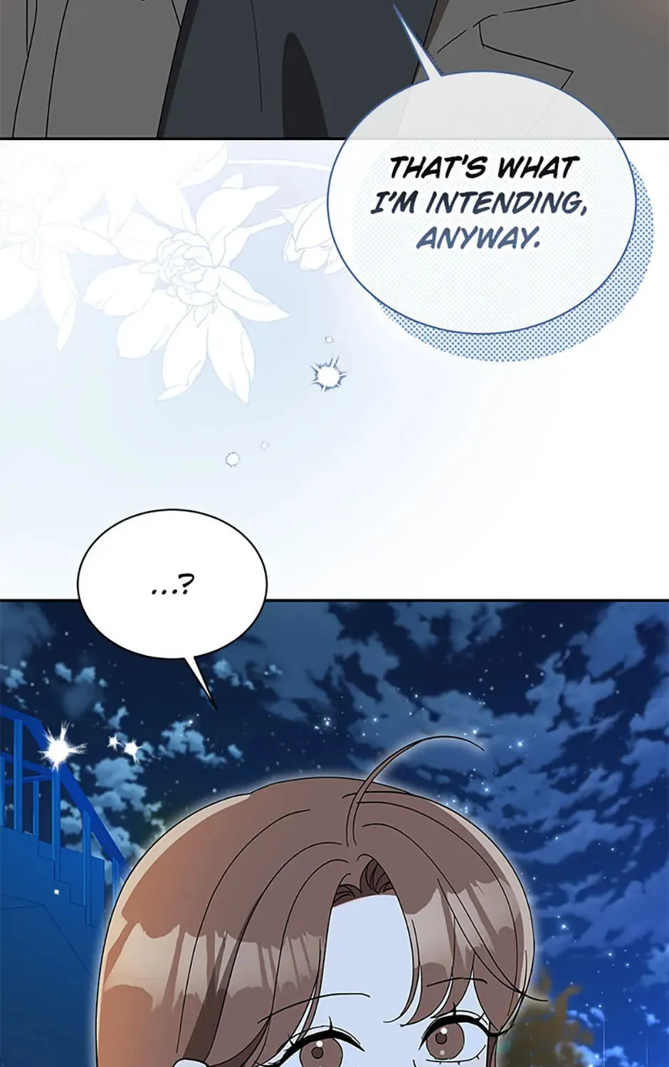 Read Please Divorce Me chapter 26 image 134 on Lezhin