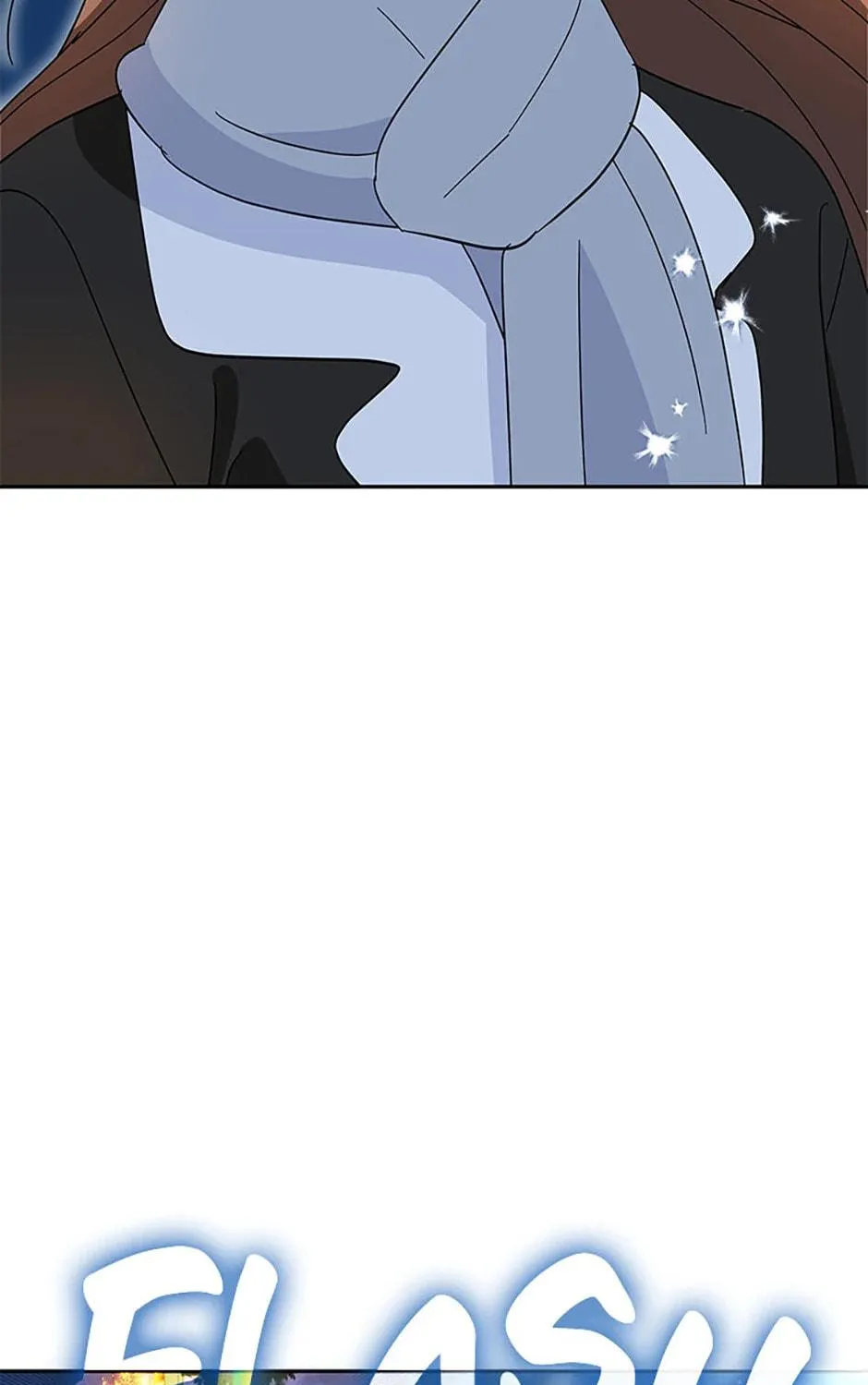Read Please Divorce Me chapter 26 image 136 on Lezhin