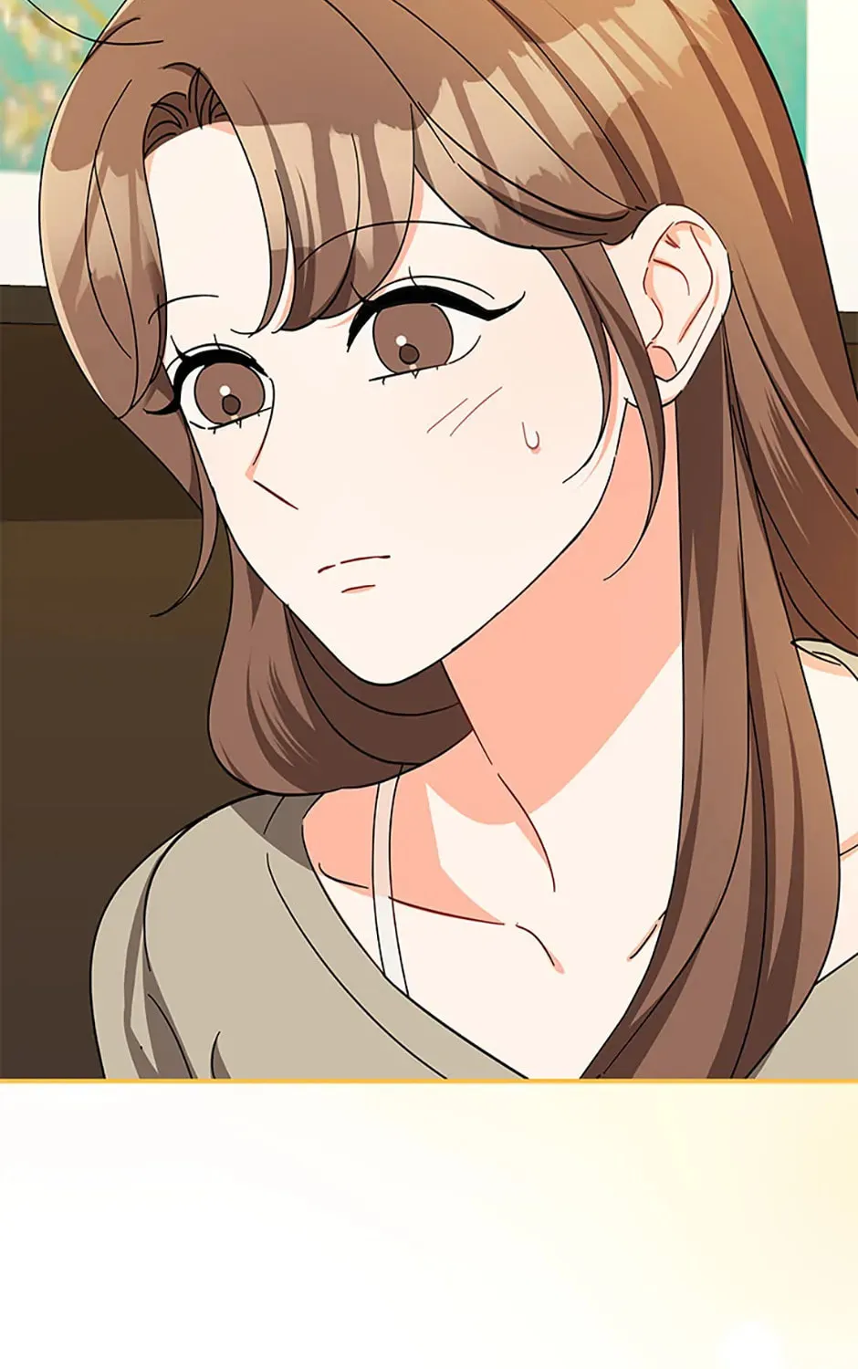 Read Please Divorce Me chapter 26 image 14 on Lezhin