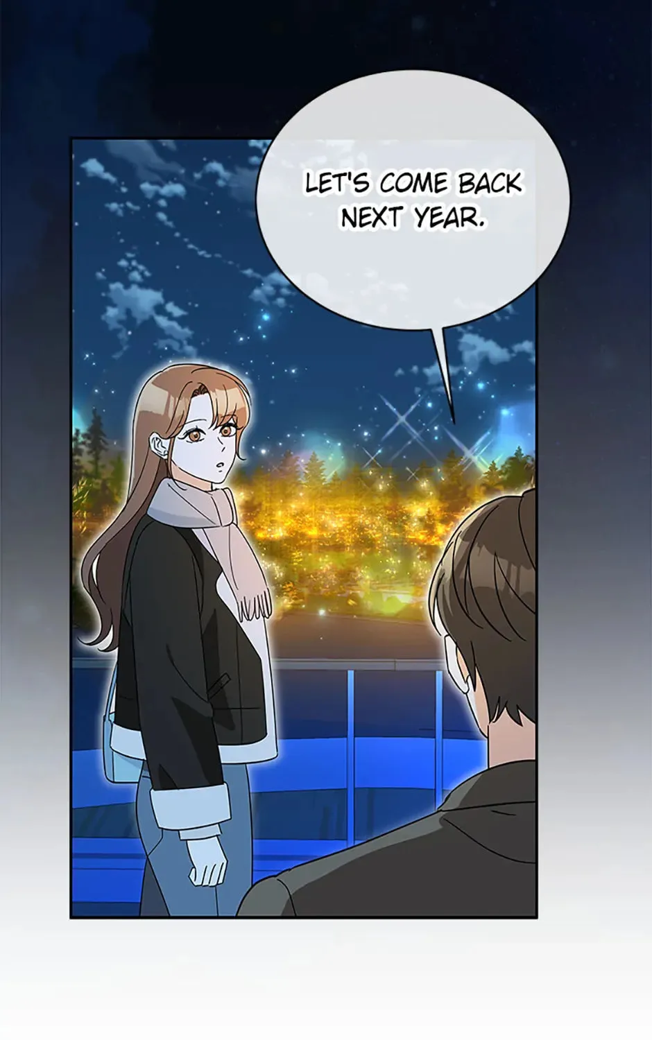 Read Please Divorce Me chapter 26 image 144 on Lezhin