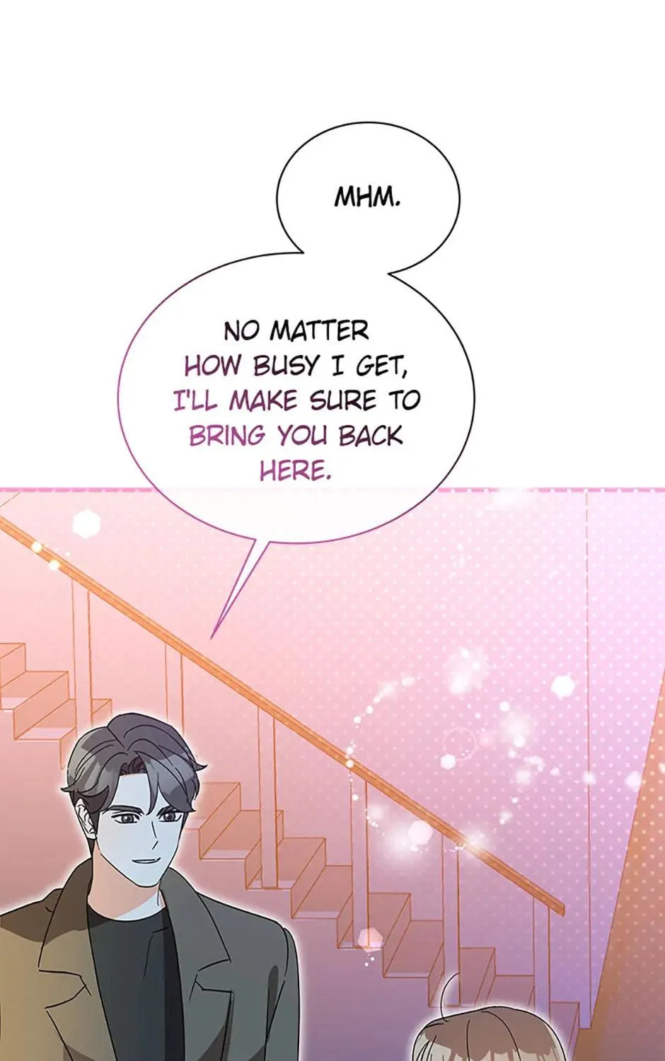Read Please Divorce Me chapter 26 image 148 on Lezhin