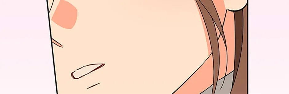 Read Please Divorce Me chapter 26 image 151 on Lezhin