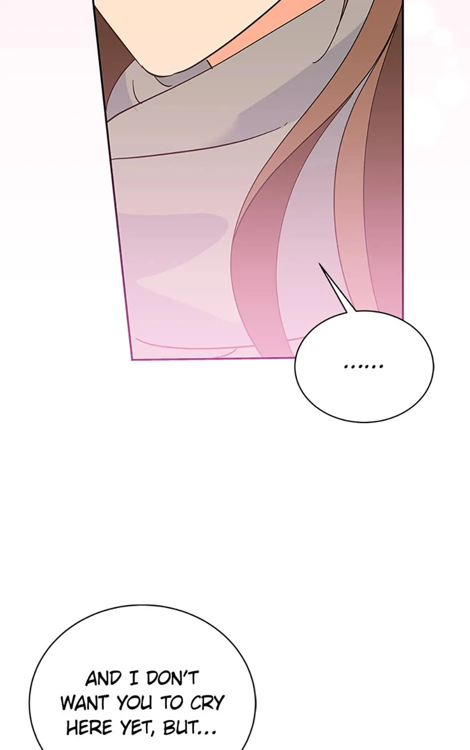 Read Please Divorce Me chapter 26 image 152 on Lezhin