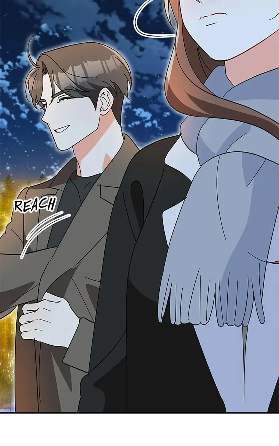 Read Please Divorce Me chapter 26 image 154 on Lezhin