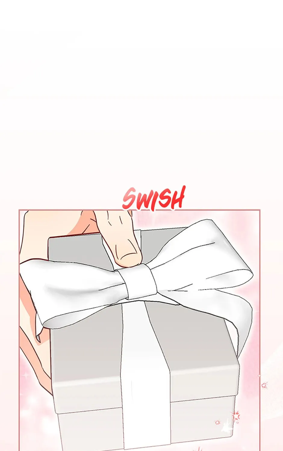 Read Please Divorce Me chapter 26 image 156 on Lezhin