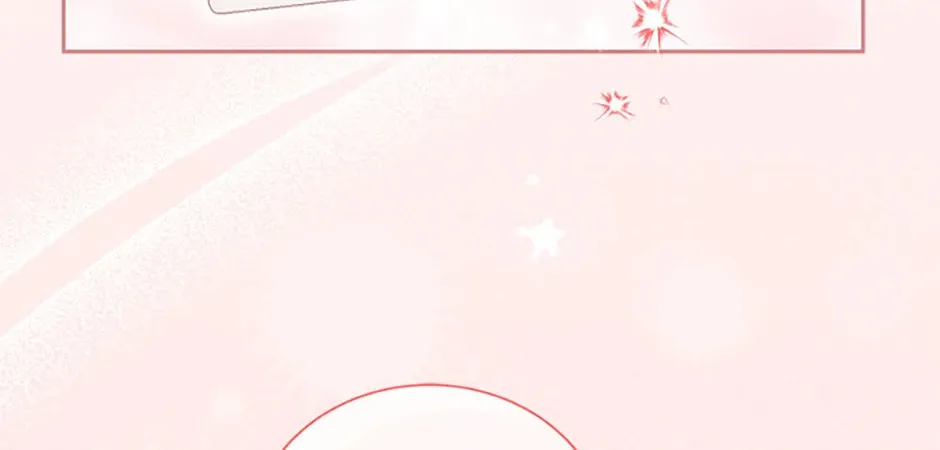 Read Please Divorce Me chapter 26 image 157 on Lezhin