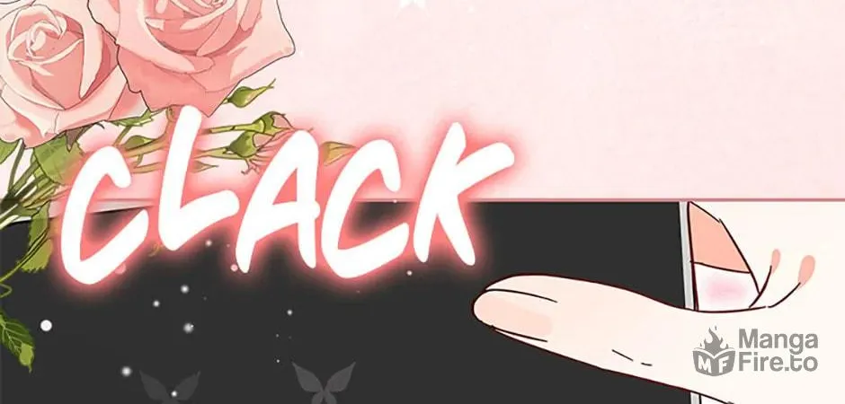 Read Please Divorce Me chapter 26 image 159 on Lezhin