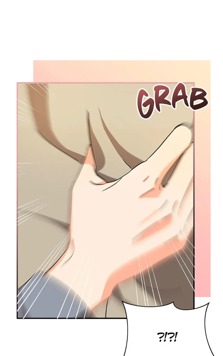 Read Please Divorce Me chapter 26 image 16 on Lezhin