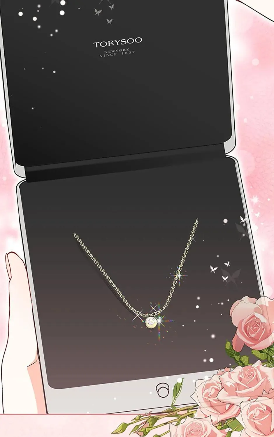 Read Please Divorce Me chapter 26 image 160 on Lezhin