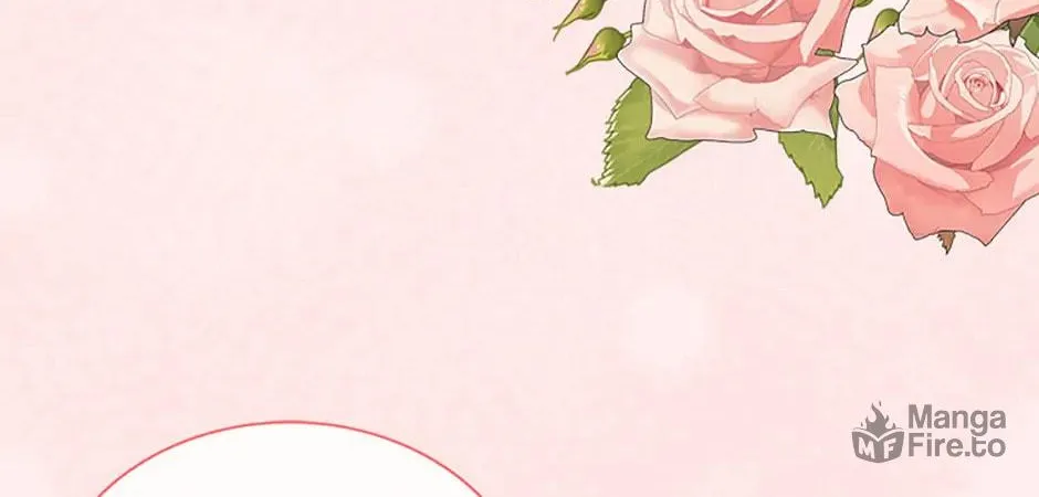 Read Please Divorce Me chapter 26 image 161 on Lezhin