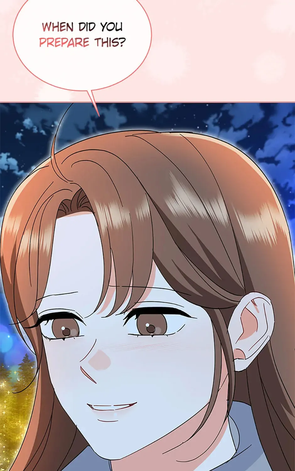 Read Please Divorce Me chapter 26 image 162 on Lezhin