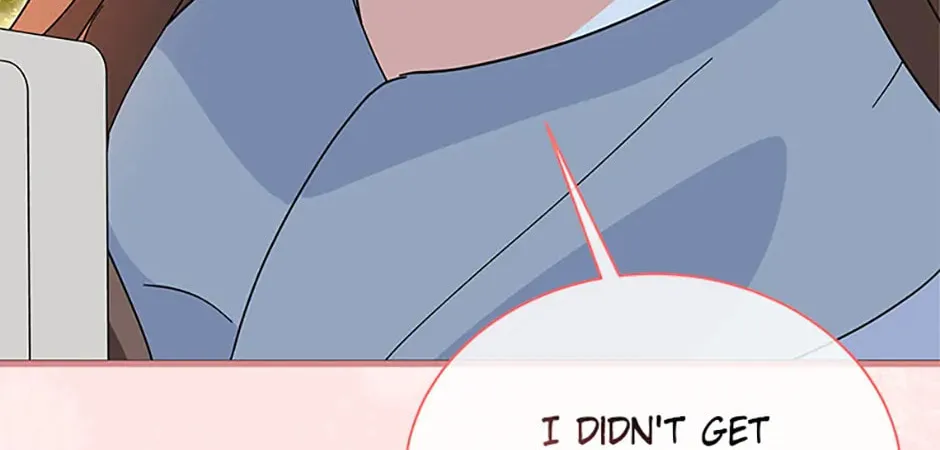 Read Please Divorce Me chapter 26 image 163 on Lezhin