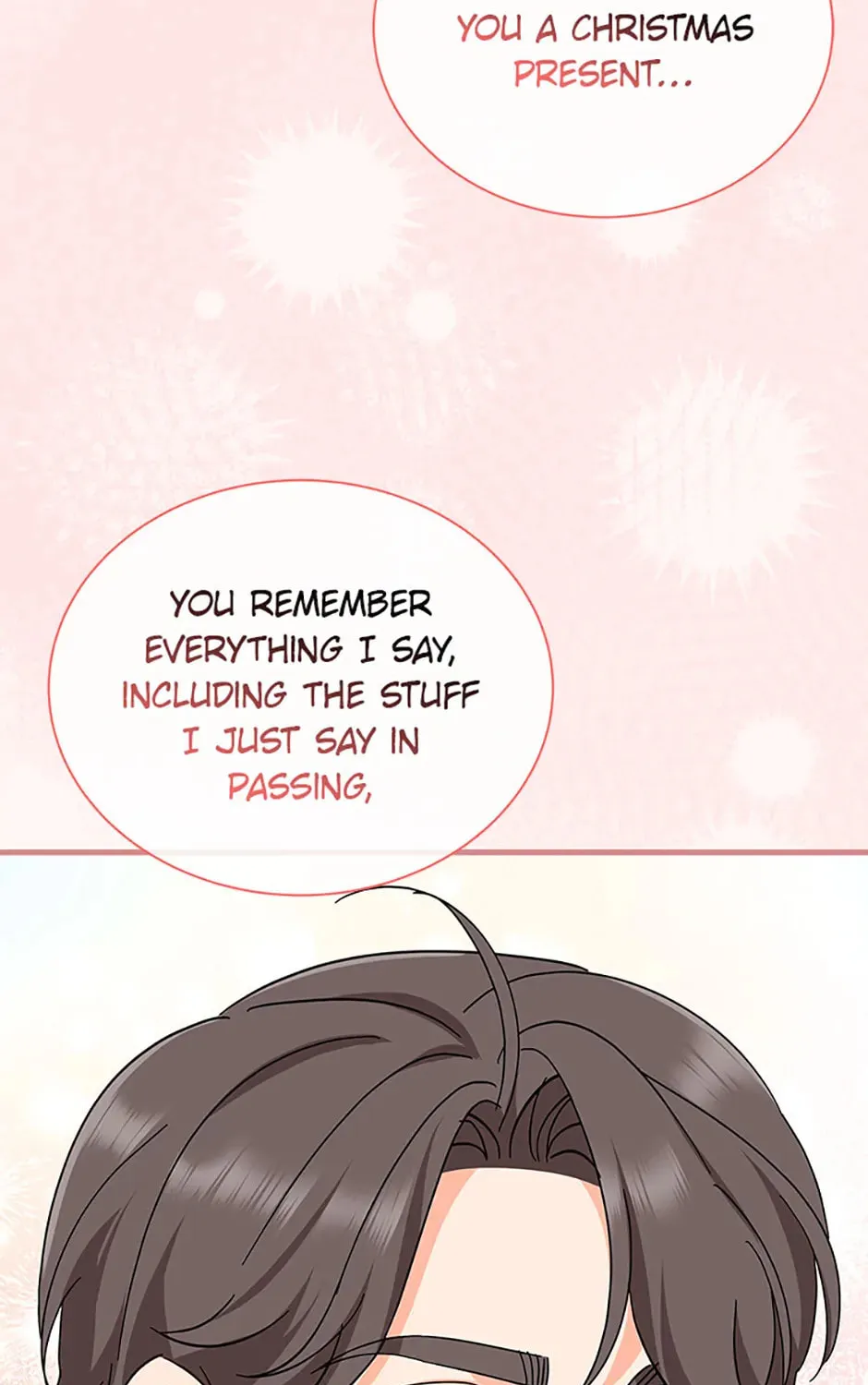 Read Please Divorce Me chapter 26 image 164 on Lezhin