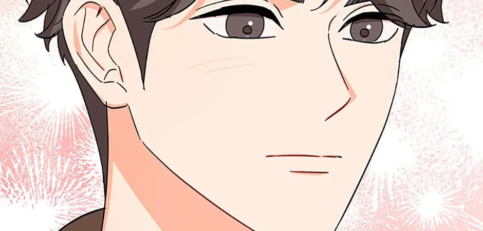 Read Please Divorce Me chapter 26 image 165 on Lezhin
